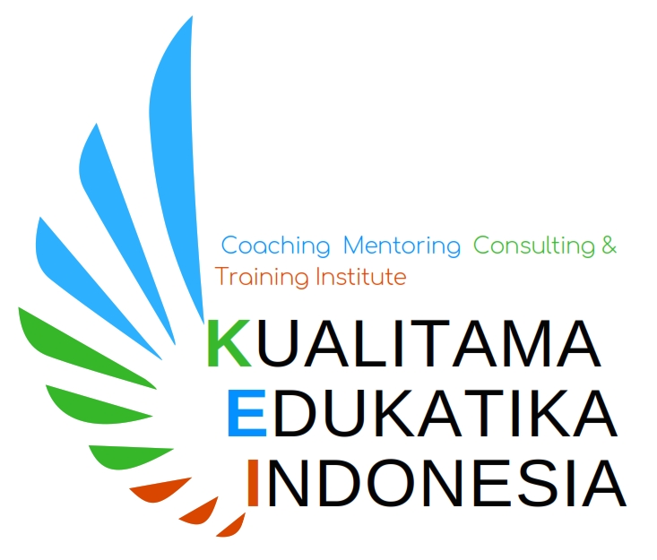 Perkumpulan Kualitama Edukatika Indonesia
